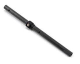 CARBON FIBER MAIN SHAFT W/COLLAR: 130 X