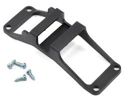 BATTERY MOUNT: 120 S
