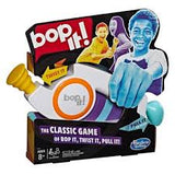 BOP IT!