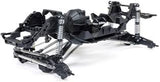 1:10 SCX10 III BASE CAMP BUILDER'S KIT