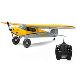 CARBON CUB S 21.3M
