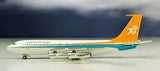 1:400 AEROCLASSICS CYPRUS AIRWAYS B707