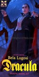 1:8 BELA LUGOSI AS DRACULA