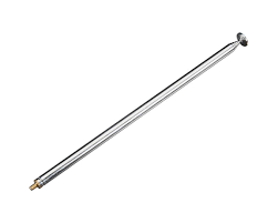 FUTABA ANT-13 REPLACEMENT ANTENNA