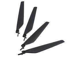 UPPER MAIN BLADE SET(2 PR): BCX