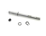 SHAFT: PARK 400 OUTRUNNER