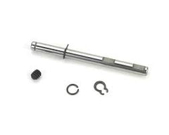 SHAFT: PARK 400 OUTRUNNER