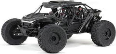 1:7 FIRETEAM 4WD SPEED ASSAULT VEHICLE RTR (COLOR MAY VARY)