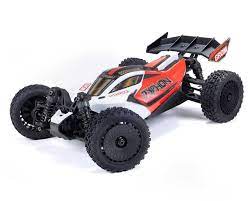 1:18 TYPHON GROM 4WD RACE BUGGY RTR (COLOR MAY VARY)