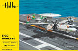 1:72 E-2C HAWKEYE