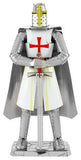 TEMPLAR KNIGHT (PREMIUM SERIES)