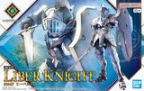 30 MINUTE FANTASY:  LIBER KNIGHT