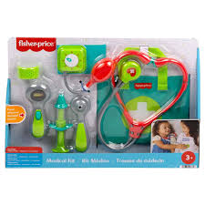 MEDICAL KIT