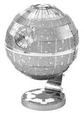 STAR WARS: DEATH STAR
