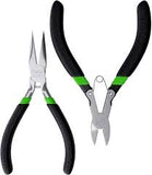 TOOL KIT 2-PIECE