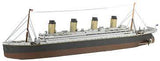 PREMIUM SERIES: RMS TITANIC