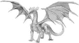 STEEL DRAGON  (PREMIUM SERIES)