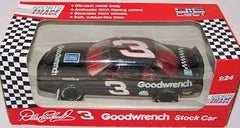 1:24 GOODWRENCH LUMINA #3 DALE EARNHARDT