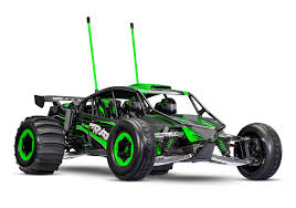 PRO SCALE SAND CAR (COLOR MAY VARY) (STORE PICKUP ONLY)