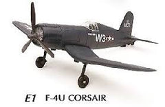 P-51D MUSTANG (Copy)