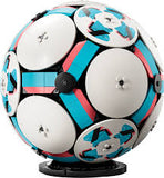 EDITIONS: SOCCER BALL