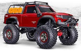 1:10 TRX4 SPORT HIGH TRAIL EDITION (COLOR MAY VARY)