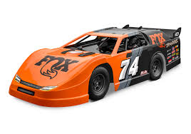1:10 SLASH LATE MODEL BL-2S RTR (COLOR MAY VARY)