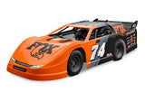 1:10 SLASH LATE MODEL BL-2S RTR (COLOR MAY VARY)