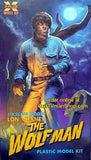 1:8  LON CHANEY AS THE WOLFMAN