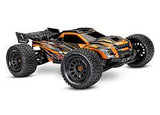 1:6 XRT 8S MONSTER TRUCK RTR (COLOR MAY VARY)