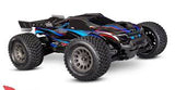 MINI XRT RTR W/BATTERY & USB CHARGER (COLOR MAY VARY)