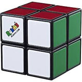 RUBIK'S 2 x 2