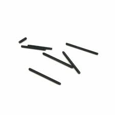 CAMBER AND STEERING LINK SET
