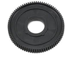 SPUR GEAR 83 TOOTH (48 PITCH): BLITZ