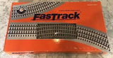 FAS TRACK O36 CURVE 4-PACK