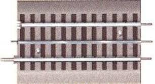 O GAUGE TRANSITION PIECE