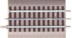 O GAUGE TRANSITION PIECE