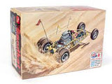 1:25 "SANDKAT" DUNE DRAGSTER