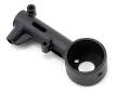 Direct-Drive Tail Motor Mount: BCPP2