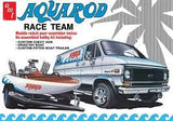 1:25 AQUAROD RACE TEAM