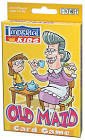 OLD MAID