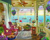 SUMMER BREEZE (1000PC)