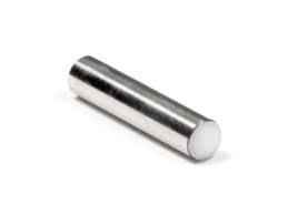 PISTON PIN (NITRO STAR 15E)