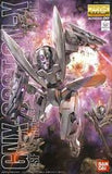 1:100 GNX-603T GN-X (MG)