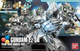 1:144  GUNDAM Ez-SR (HG)