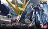 1:144 WING GUNDAM ZERO EW (RG)