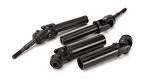 DRIVESHAFT SET LONG COMPLETE HD (2)