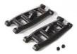 FRONT SUSPENSION ARM SET: 1:10 4WD ALL