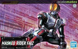 MASKED RIDER FAIZ (FIGURE-RISE STANDARD)