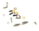 HARDWARE SET